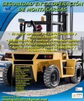CURSO DE CAPACITACIÓN OPERATIVO